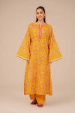 Nishat Linen 2 Piece - Printed Suit - 42401961 Online Shopping