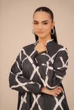 Nishat Linen 2 Piece - Printed Suit - 42401962 Online Shopping