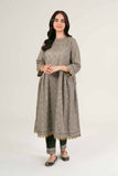Nishat Linen 2 Piece - Printed Suit - 42401963 Online Shopping