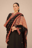 Nishat Linen 3 Piece - Yarn Dyed Embroidered Suit - 42401983 Online Shopping