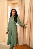 Nishat Linen 1 Piece - Dyed Loose Fabric - 42402002-2 Online Shopping