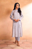 Nishat Linen 1 Piece - Dyed Loose Fabric - 42402003-2 Online Shopping