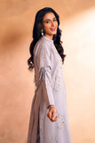 Nishat Linen 2 Piece - Embroidered Loose Fabric - 42402003 Online Shopping