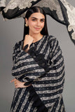 Nishat Linen 3 Piece - Printed Suit - 42402011 Online Shopping