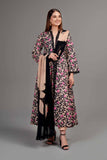 Nishat Linen 3 Piece - Printed Suit - 42402022 Online Shopping