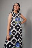 Nishat Linen 2 Piece - Printed Suit - 42402188 Online Shopping