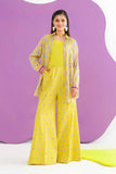 Nishat Linen 3 Piece - Printed Loose Fabric - 42403020 Online Shopping