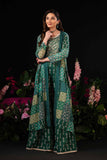 Nishat Linen 3 Piece - Printed Loose Fabric - 42403039 Online Shopping