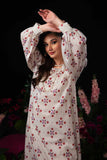 Nishat Linen 1 Piece - Printed Loose Fabric - 42403053 Online Shopping