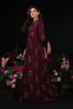 Nishat Linen 1 Piece - Digital Printed Loose Fabric - 42403056 Online Shopping