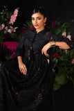 Nishat Linen 1 Piece - Digital Printed Loose Fabric - 42403057 Online Shopping