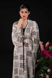 Nishat Linen 1 Piece - Digital Printed Loose Fabric - 42403059 Online Shopping
