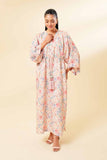 Nishat Linen 1 Piece - Digital Printed Loose Fabric - 42403066 Online Shopping