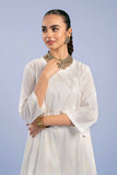 Nishat Linen 1 Piece - Paste Printed Loose Fabric - 42403091 Online Shopping