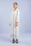 Nishat Linen 1 Piece - Paste Printed Loose Fabric - 42403092 Online Shopping