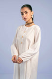 Nishat Linen 1 Piece - Paste Printed Loose Fabric - 42403095 Online Shopping