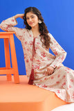 Nishat Linen 1 Piece - Digital Printed Loose Fabric - 42403103 Online Shopping