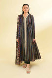 Nishat Linen 3 Piece - Printed Loose Fabric - 42403137 Online Shopping