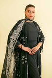 Nishat Linen 3 Piece - Printed Loose Fabric - 42403138 Online Shopping