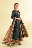 Nishat Linen 3 Piece - Digital Printed Loose Fabric - 42403148 Online Shopping