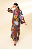 Nishat Linen 1 Piece - Digital Printed Loose Fabric - 42403182 Online Shopping
