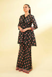 Nishat Linen 1 Piece - Printed Loose Fabric - 42403184 Online Shopping