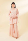 Nishat Linen 1 Piece - Printed Loose Fabric - 42403189 Online Shopping
