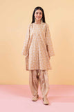 Nishat Linen 1 Piece - Digital Printed Loose Fabric - 42403195 Online Shopping