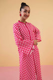 Nishat Linen 1 Piece - Digital Printed Loose Fabric - 42403196 Online Shopping