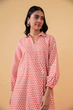 Nishat Linen 1 Piece - Digital Printed Loose Fabric - 42403198 Online Shopping