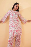 Nishat Linen 1 Piece - Digital Printed Loose Fabric - 42403201 Online Shopping