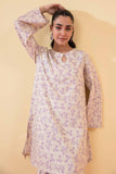 Nishat Linen 1 Piece - Digital Printed Loose Fabric - 42403202 Online Shopping