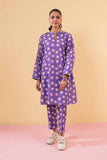 Nishat Linen 1 Piece - Digital Printed Loose Fabric - 42403203 Online Shopping