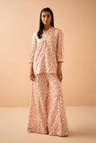 Nishat Linen 1 Piece - Digital Printed Loose Fabric - 42403211 Online Shopping