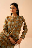 Nishat Linen 1 Piece - Digital Printed Loose Fabric - 42403212 Online Shopping