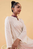 Nishat Linen 1 Piece - Digital Printed Loose Fabric - 42403214 Online Shopping