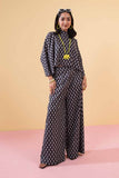 Nishat Linen 1 Piece - Digital Printed Loose Fabric - 42403215 Online Shopping
