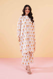 Nishat Linen 1 Piece - Digital Printed Loose Fabric - 42403216 Online Shopping