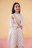 Nishat Linen 1 Piece - Digital Printed Loose Fabric - 42403221 Online Shopping