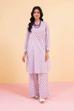 Nishat Linen 1 Piece - Digital Printed Loose Fabric - 42403222 Online Shopping