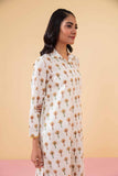 Nishat Linen 1 Piece - Digital Printed Loose Fabric - 42403223 Online Shopping