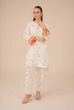 Nishat Linen 1 Piece - Digital Printed Loose Fabric - 42403283 Online Shopping