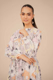 Nishat Linen 1 Piece - Digital Printed Loose Fabric - 42403285 Online Shopping
