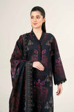 Nishat Linen 3 Piece - Digital Printed Loose Fabric - 42403327 Online Shopping