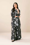 Nishat Linen 1 Piece - Digital Printed Loose Fabric - 42403343 Online Shopping