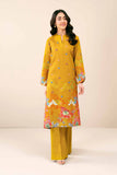 Nishat Linen 1 Piece - Digital Printed Loose Fabric - 42403345 Online Shopping