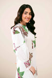 Nishat Linen 1 Piece - Digital Printed Loose Fabric - 42403348 Online Shopping