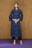 Nishat Linen 1 Piece - Digital Printed Loose Fabric - 42403351 Online Shopping
