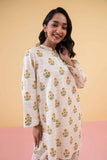 Nishat Linen 1 Piece - Digital Printed Loose Fabric - 42403386 Online Shopping