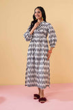 Nishat Linen 1 Piece - Digital Printed Loose Fabric - 42403389 Online Shopping